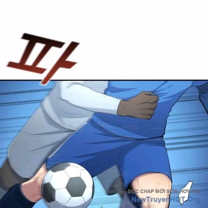 đọc truyện Thiên Phú Bóng Đá, Tất Cả Đều Là Của Tôi! Chương 101 ảnh 41 tại Thiên Thai Truyện