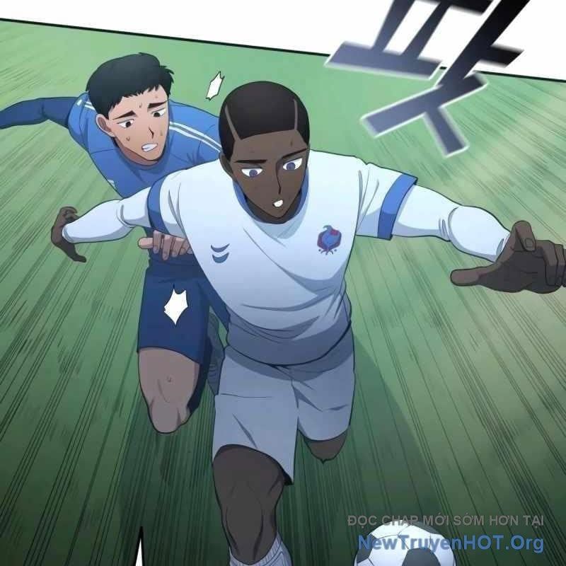 đọc truyện Thiên Phú Bóng Đá, Tất Cả Đều Là Của Tôi! Chương 101 ảnh 6 tại Thiên Thai Truyện