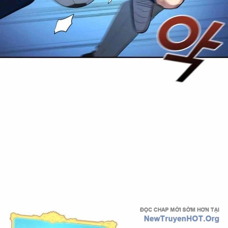 đọc truyện Thiên Phú Bóng Đá, Tất Cả Đều Là Của Tôi! Chương 101 ảnh 42 tại Thiên Thai Truyện