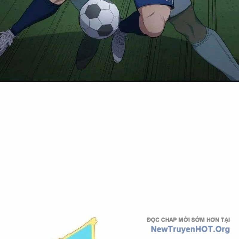 đọc truyện Thiên Phú Bóng Đá, Tất Cả Đều Là Của Tôi! Chương 101 ảnh 44 tại Thiên Thai Truyện