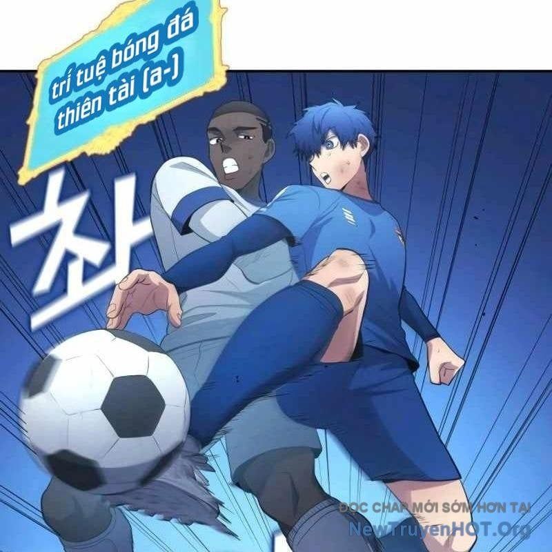 đọc truyện Thiên Phú Bóng Đá, Tất Cả Đều Là Của Tôi! Chương 101 ảnh 45 tại Thiên Thai Truyện