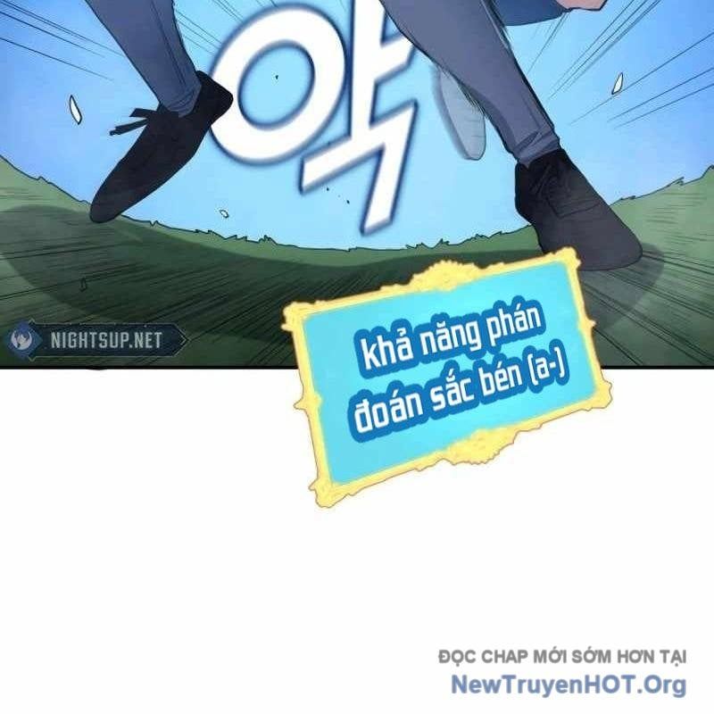 đọc truyện Thiên Phú Bóng Đá, Tất Cả Đều Là Của Tôi! Chương 101 ảnh 46 tại Thiên Thai Truyện