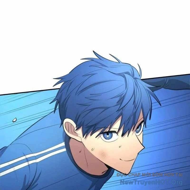 đọc truyện Thiên Phú Bóng Đá, Tất Cả Đều Là Của Tôi! Chương 101 ảnh 47 tại Thiên Thai Truyện