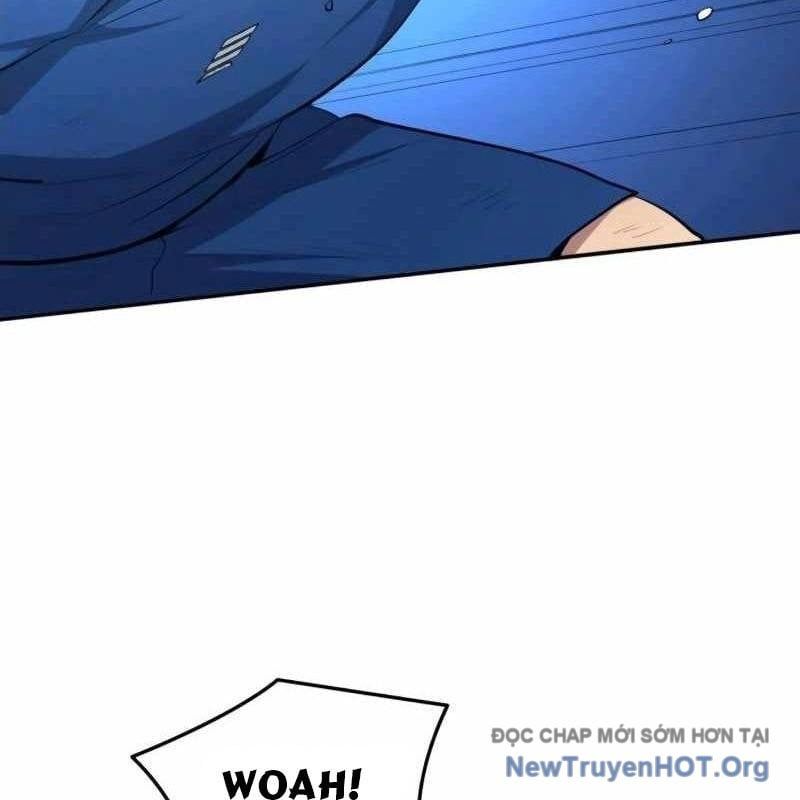 đọc truyện Thiên Phú Bóng Đá, Tất Cả Đều Là Của Tôi! Chương 101 ảnh 48 tại Thiên Thai Truyện