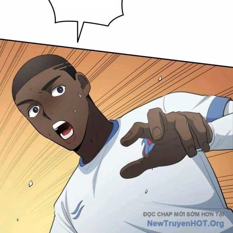 đọc truyện Thiên Phú Bóng Đá, Tất Cả Đều Là Của Tôi! Chương 101 ảnh 49 tại Thiên Thai Truyện