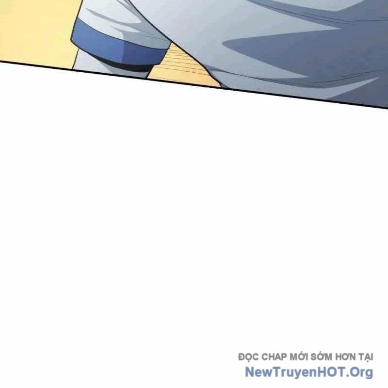 đọc truyện Thiên Phú Bóng Đá, Tất Cả Đều Là Của Tôi! Chương 101 ảnh 50 tại Thiên Thai Truyện