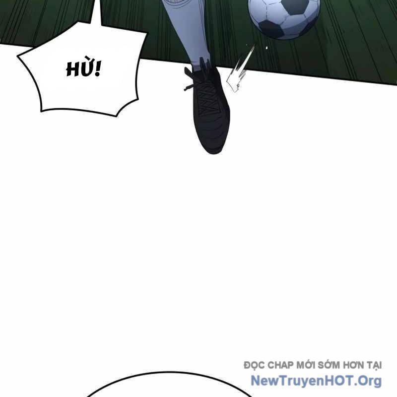 đọc truyện Thiên Phú Bóng Đá, Tất Cả Đều Là Của Tôi! Chương 101 ảnh 7 tại Thiên Thai Truyện