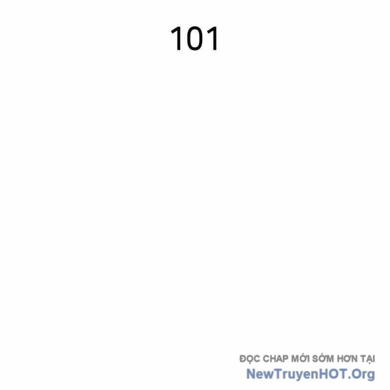 đọc truyện Thiên Phú Bóng Đá, Tất Cả Đều Là Của Tôi! Chương 101 ảnh 52 tại Thiên Thai Truyện