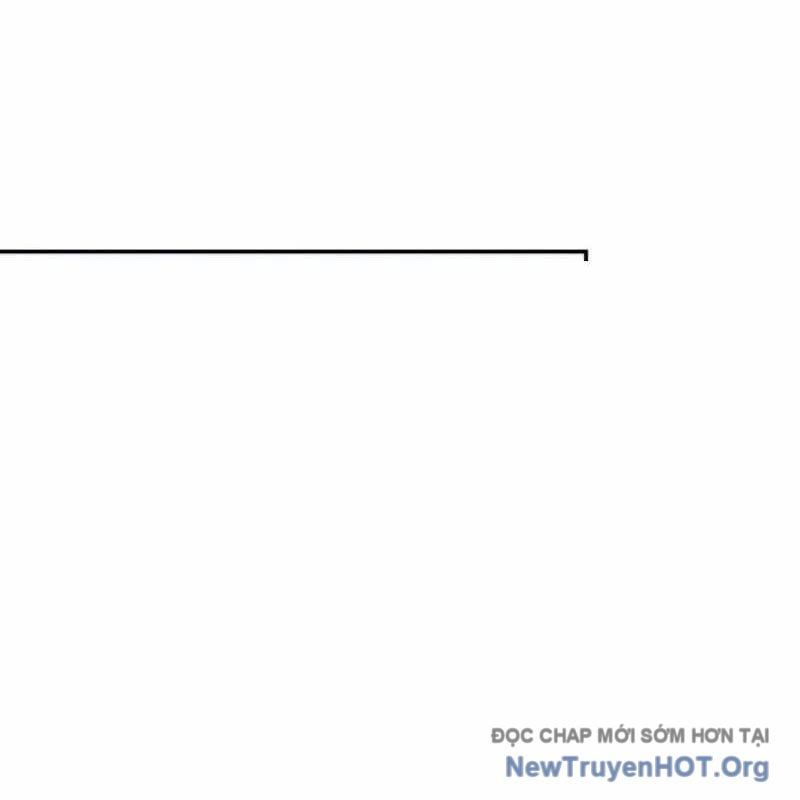 đọc truyện Thiên Phú Bóng Đá, Tất Cả Đều Là Của Tôi! Chương 101 ảnh 53 tại Thiên Thai Truyện