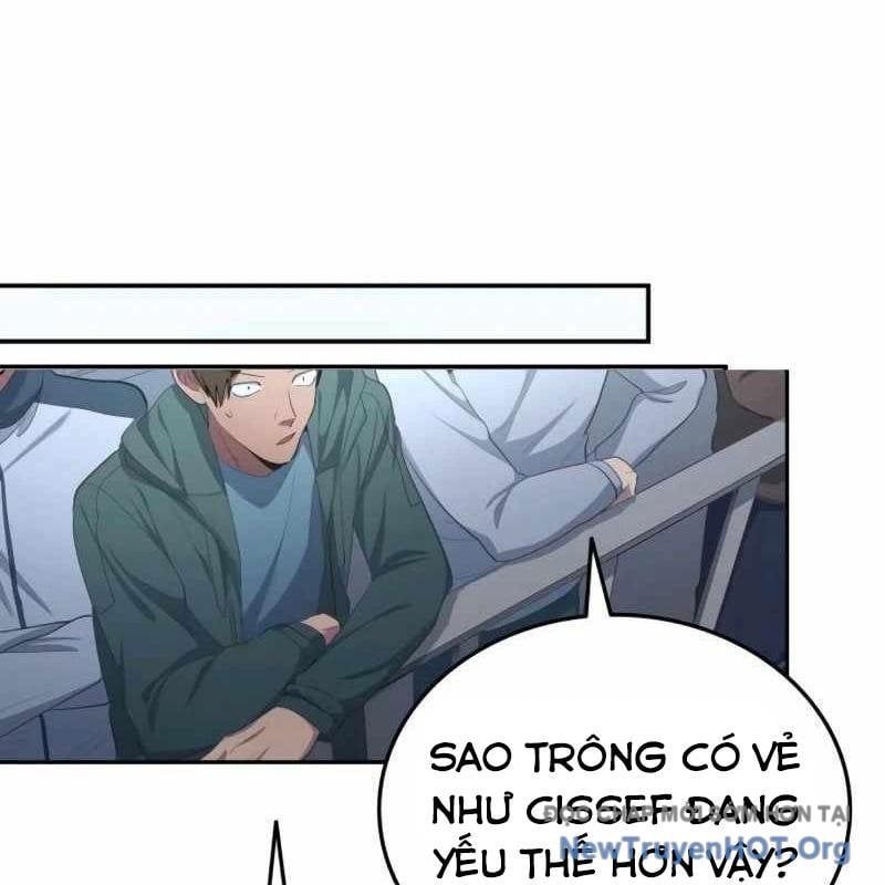 đọc truyện Thiên Phú Bóng Đá, Tất Cả Đều Là Của Tôi! Chương 101 ảnh 54 tại Thiên Thai Truyện