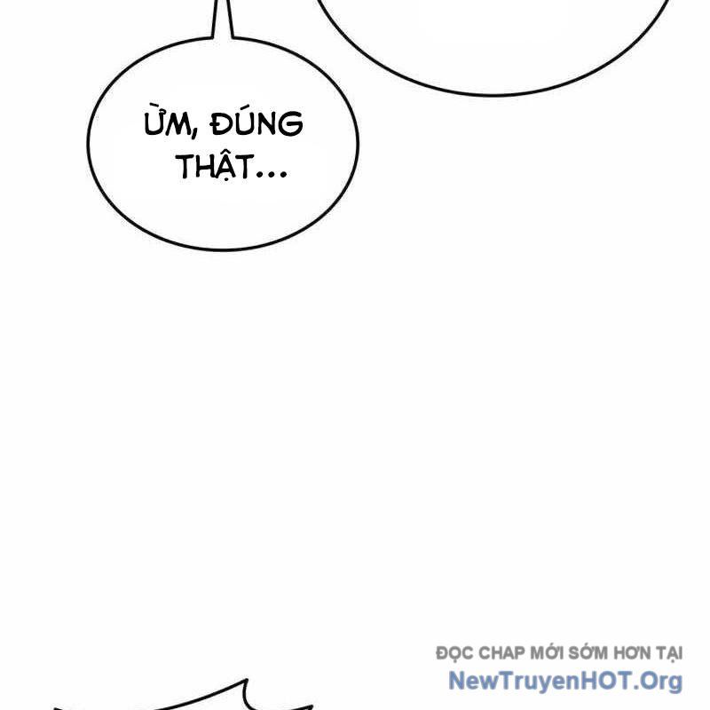 đọc truyện Thiên Phú Bóng Đá, Tất Cả Đều Là Của Tôi! Chương 101 ảnh 55 tại Thiên Thai Truyện