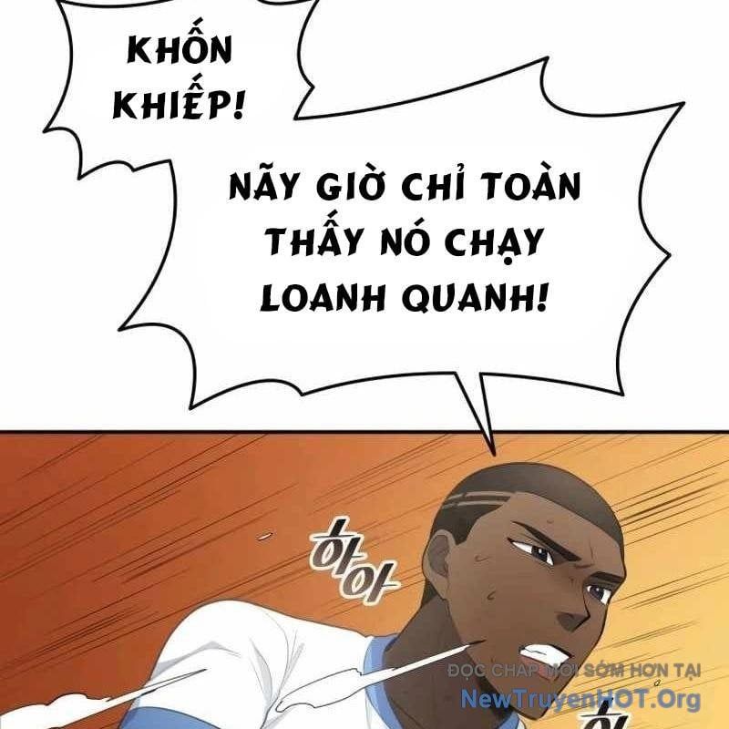 đọc truyện Thiên Phú Bóng Đá, Tất Cả Đều Là Của Tôi! Chương 101 ảnh 56 tại Thiên Thai Truyện