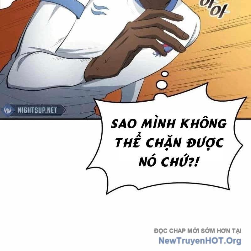 đọc truyện Thiên Phú Bóng Đá, Tất Cả Đều Là Của Tôi! Chương 101 ảnh 57 tại Thiên Thai Truyện