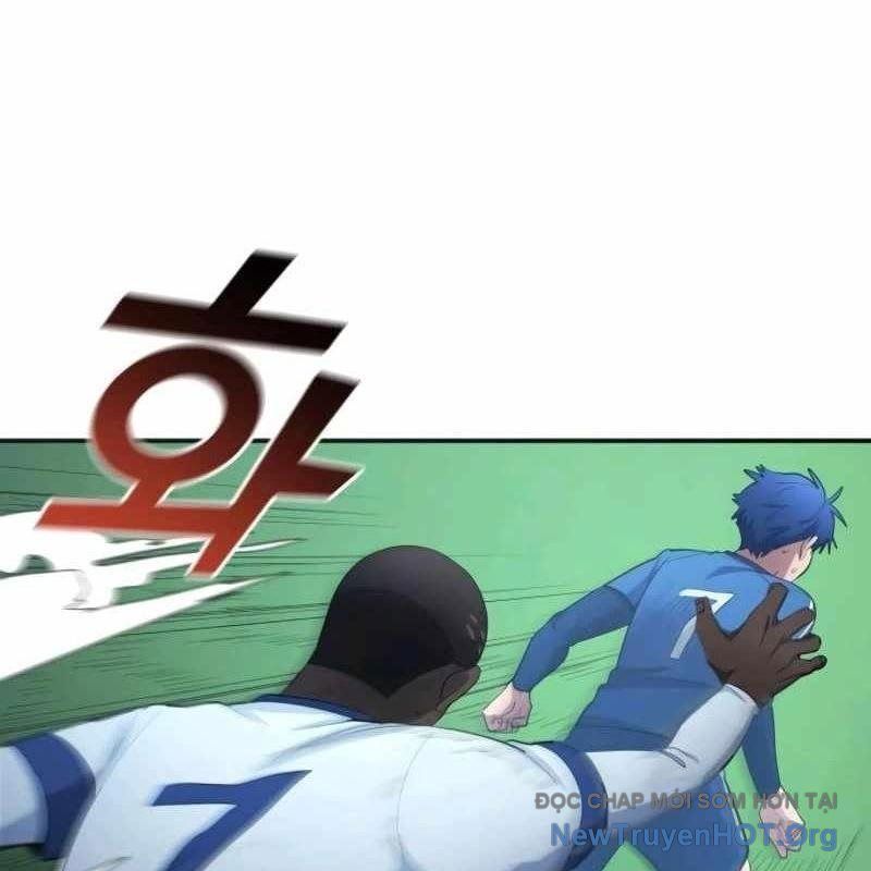 đọc truyện Thiên Phú Bóng Đá, Tất Cả Đều Là Của Tôi! Chương 101 ảnh 58 tại Thiên Thai Truyện