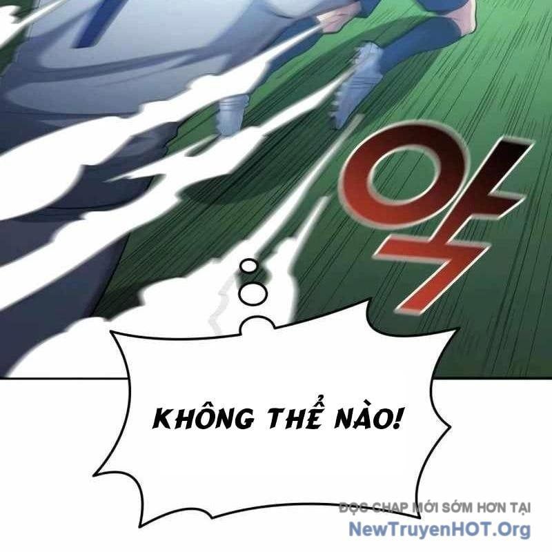 đọc truyện Thiên Phú Bóng Đá, Tất Cả Đều Là Của Tôi! Chương 101 ảnh 59 tại Thiên Thai Truyện