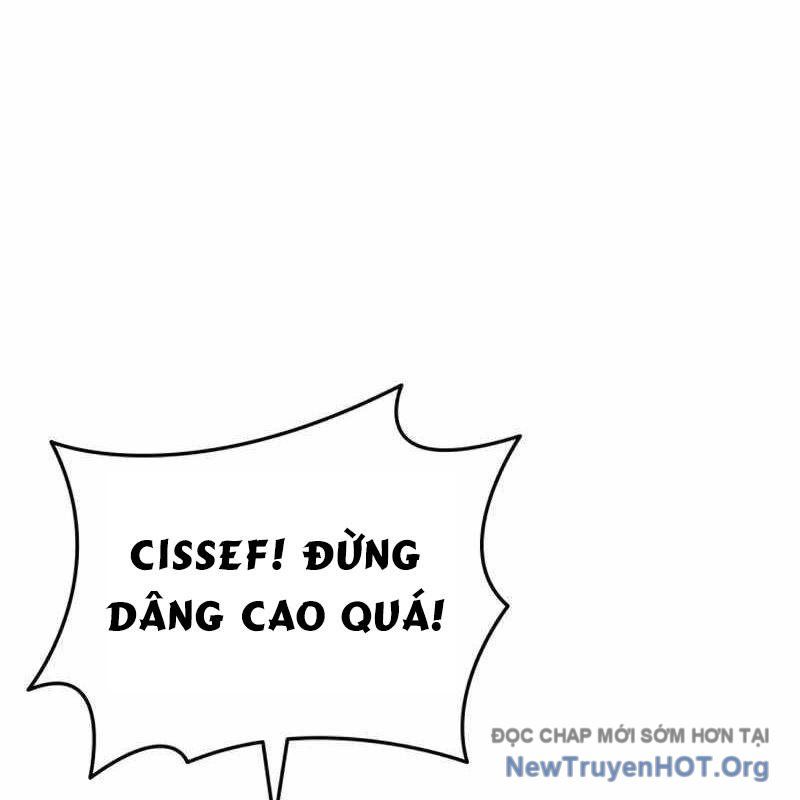 đọc truyện Thiên Phú Bóng Đá, Tất Cả Đều Là Của Tôi! Chương 101 ảnh 60 tại Thiên Thai Truyện