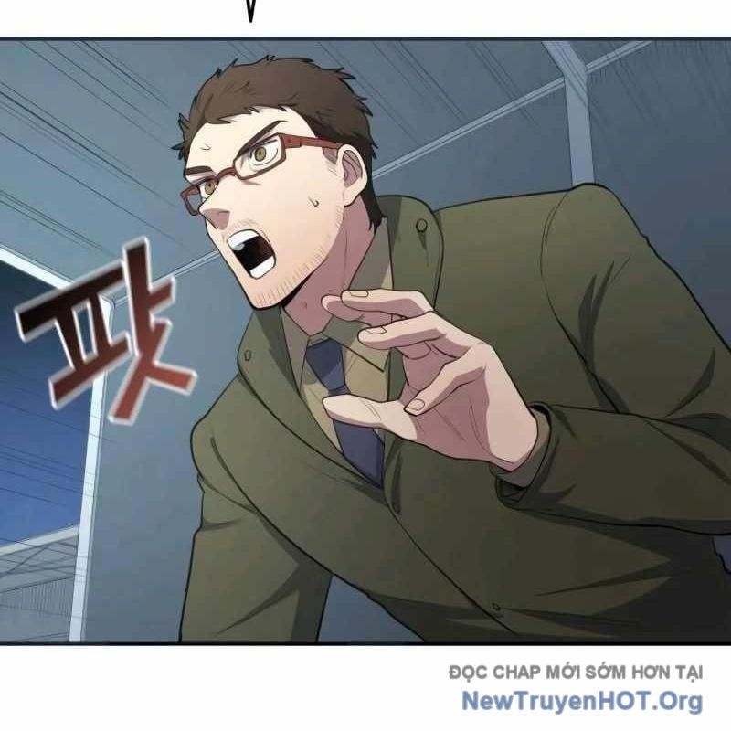 đọc truyện Thiên Phú Bóng Đá, Tất Cả Đều Là Của Tôi! Chương 101 ảnh 61 tại Thiên Thai Truyện