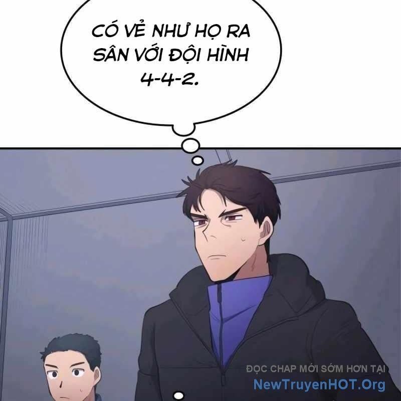 đọc truyện Thiên Phú Bóng Đá, Tất Cả Đều Là Của Tôi! Chương 101 ảnh 8 tại Thiên Thai Truyện