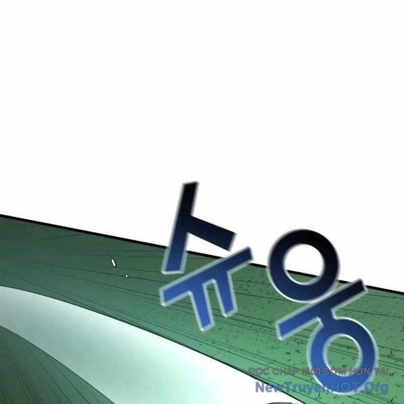 đọc truyện Thiên Phú Bóng Đá, Tất Cả Đều Là Của Tôi! Chương 101 ảnh 62 tại Thiên Thai Truyện