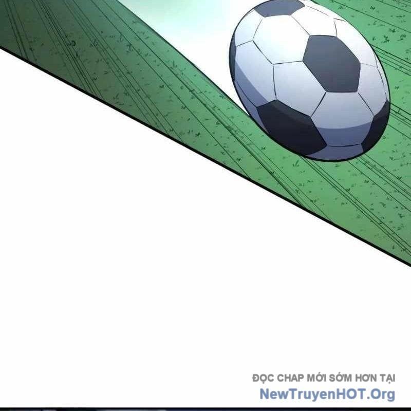 đọc truyện Thiên Phú Bóng Đá, Tất Cả Đều Là Của Tôi! Chương 101 ảnh 63 tại Thiên Thai Truyện