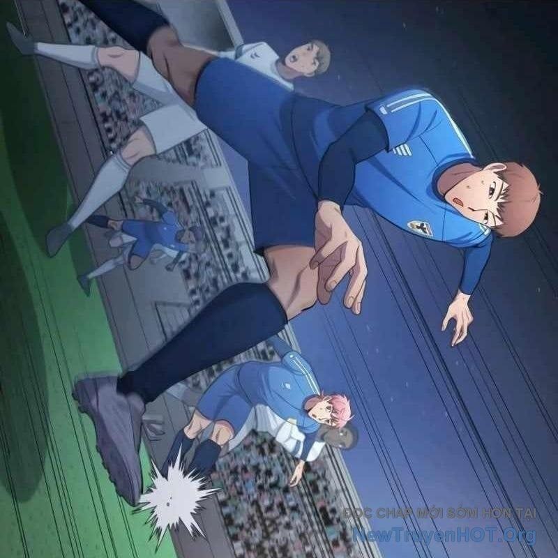 đọc truyện Thiên Phú Bóng Đá, Tất Cả Đều Là Của Tôi! Chương 101 ảnh 64 tại Thiên Thai Truyện