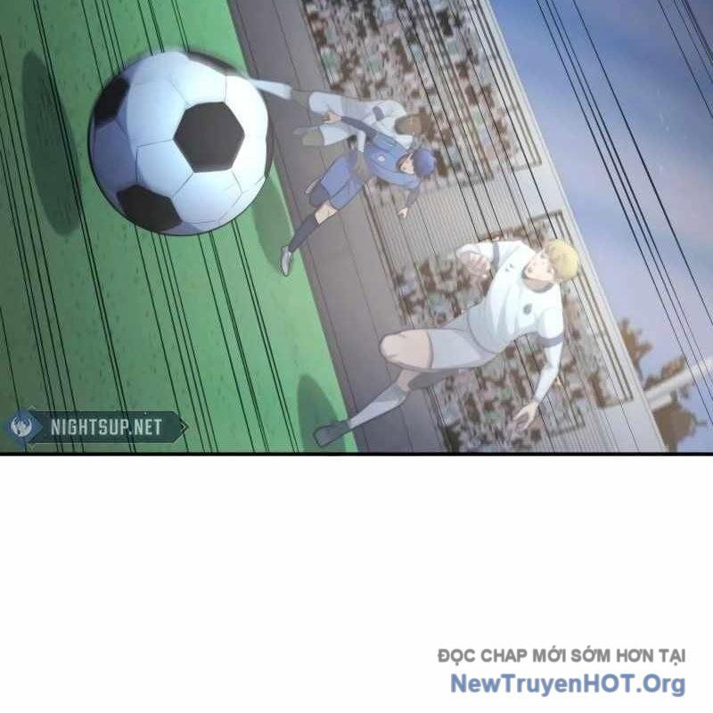 đọc truyện Thiên Phú Bóng Đá, Tất Cả Đều Là Của Tôi! Chương 101 ảnh 65 tại Thiên Thai Truyện