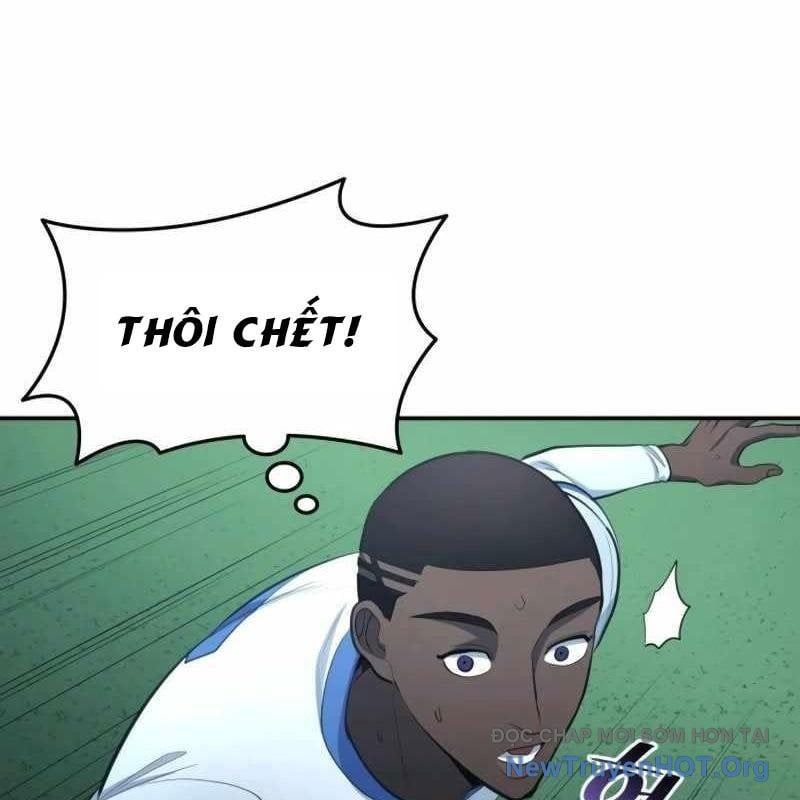 đọc truyện Thiên Phú Bóng Đá, Tất Cả Đều Là Của Tôi! Chương 101 ảnh 66 tại Thiên Thai Truyện