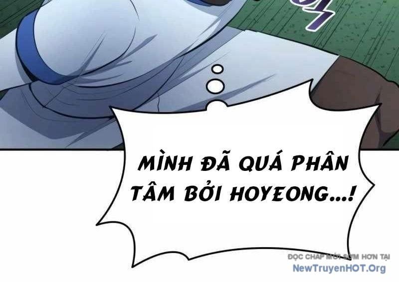 đọc truyện Thiên Phú Bóng Đá, Tất Cả Đều Là Của Tôi! Chương 101 ảnh 67 tại Thiên Thai Truyện