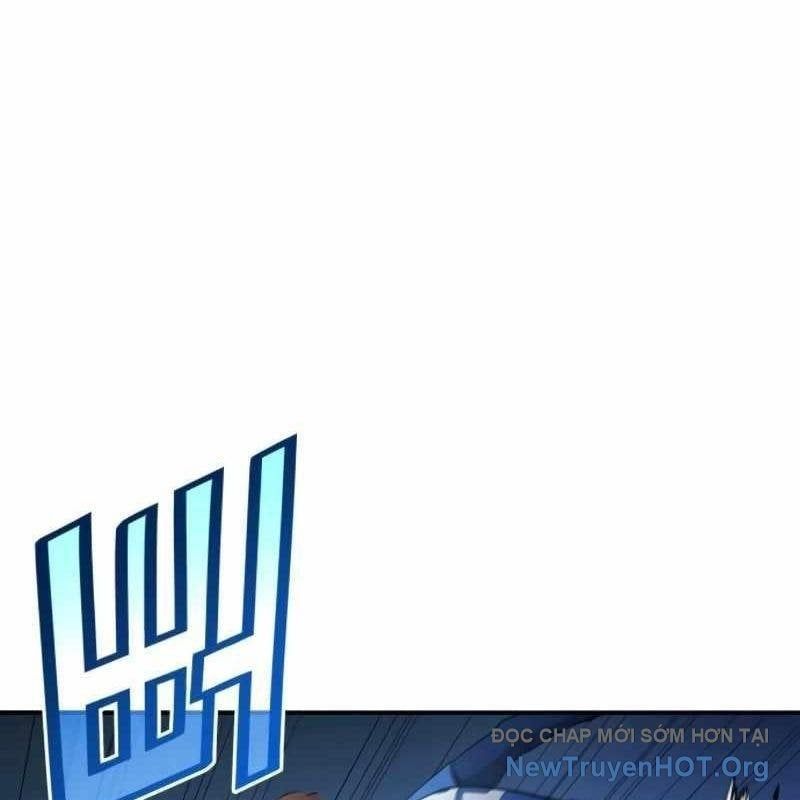 đọc truyện Thiên Phú Bóng Đá, Tất Cả Đều Là Của Tôi! Chương 101 ảnh 68 tại Thiên Thai Truyện