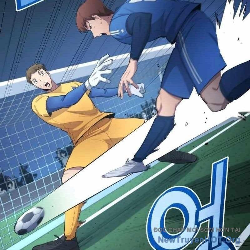 đọc truyện Thiên Phú Bóng Đá, Tất Cả Đều Là Của Tôi! Chương 101 ảnh 69 tại Thiên Thai Truyện