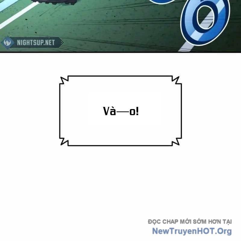 đọc truyện Thiên Phú Bóng Đá, Tất Cả Đều Là Của Tôi! Chương 101 ảnh 70 tại Thiên Thai Truyện