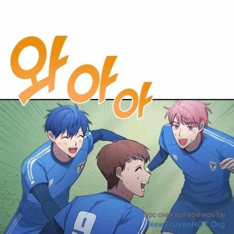 đọc truyện Thiên Phú Bóng Đá, Tất Cả Đều Là Của Tôi! Chương 101 ảnh 71 tại Thiên Thai Truyện