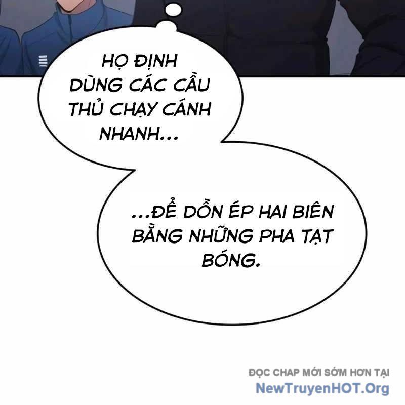 đọc truyện Thiên Phú Bóng Đá, Tất Cả Đều Là Của Tôi! Chương 101 ảnh 9 tại Thiên Thai Truyện