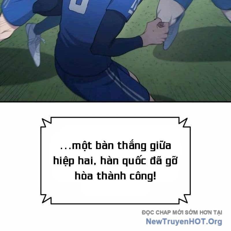 đọc truyện Thiên Phú Bóng Đá, Tất Cả Đều Là Của Tôi! Chương 101 ảnh 72 tại Thiên Thai Truyện