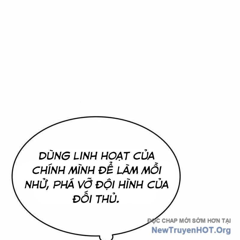 đọc truyện Thiên Phú Bóng Đá, Tất Cả Đều Là Của Tôi! Chương 101 ảnh 73 tại Thiên Thai Truyện