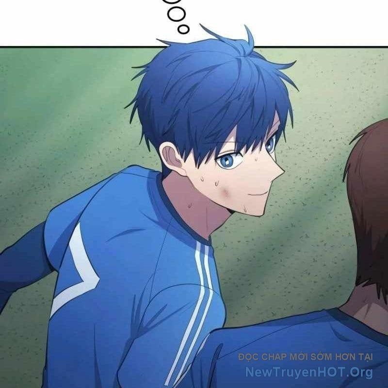 đọc truyện Thiên Phú Bóng Đá, Tất Cả Đều Là Của Tôi! Chương 101 ảnh 74 tại Thiên Thai Truyện