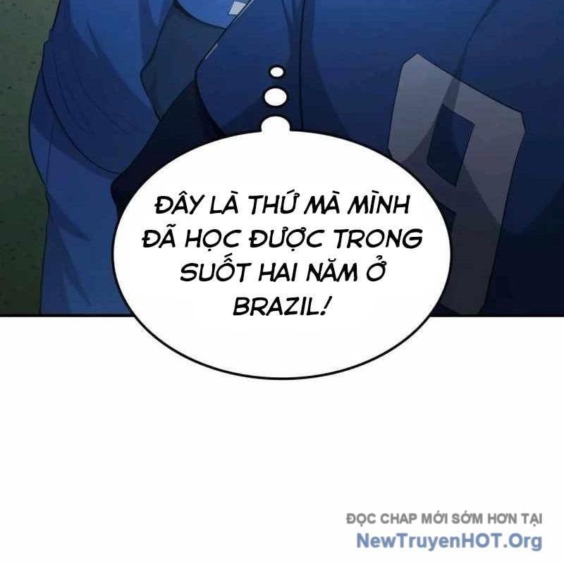 đọc truyện Thiên Phú Bóng Đá, Tất Cả Đều Là Của Tôi! Chương 101 ảnh 75 tại Thiên Thai Truyện