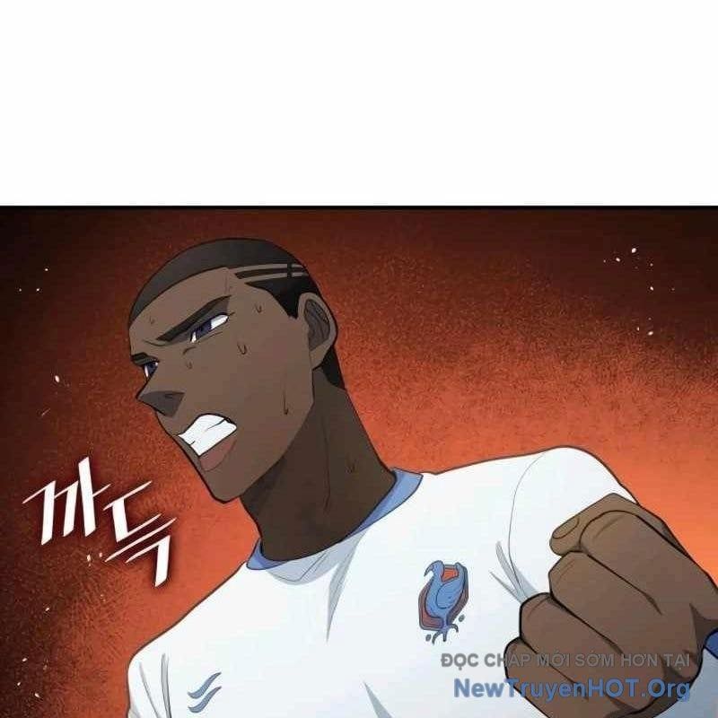 đọc truyện Thiên Phú Bóng Đá, Tất Cả Đều Là Của Tôi! Chương 101 ảnh 76 tại Thiên Thai Truyện