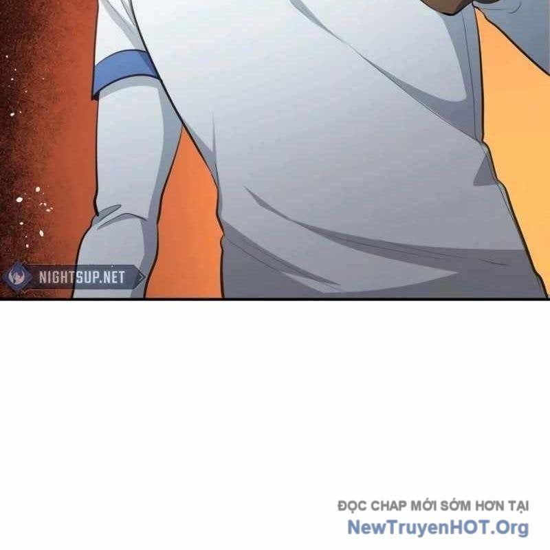 đọc truyện Thiên Phú Bóng Đá, Tất Cả Đều Là Của Tôi! Chương 101 ảnh 77 tại Thiên Thai Truyện