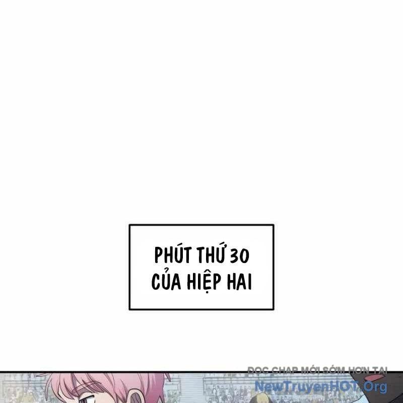 đọc truyện Thiên Phú Bóng Đá, Tất Cả Đều Là Của Tôi! Chương 101 ảnh 78 tại Thiên Thai Truyện