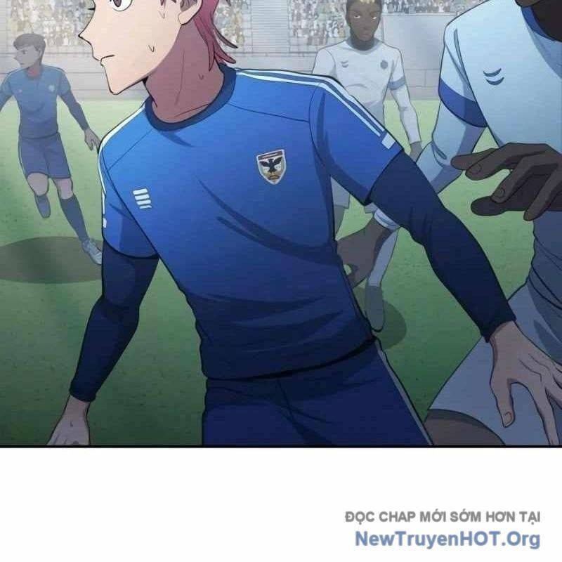 đọc truyện Thiên Phú Bóng Đá, Tất Cả Đều Là Của Tôi! Chương 101 ảnh 79 tại Thiên Thai Truyện