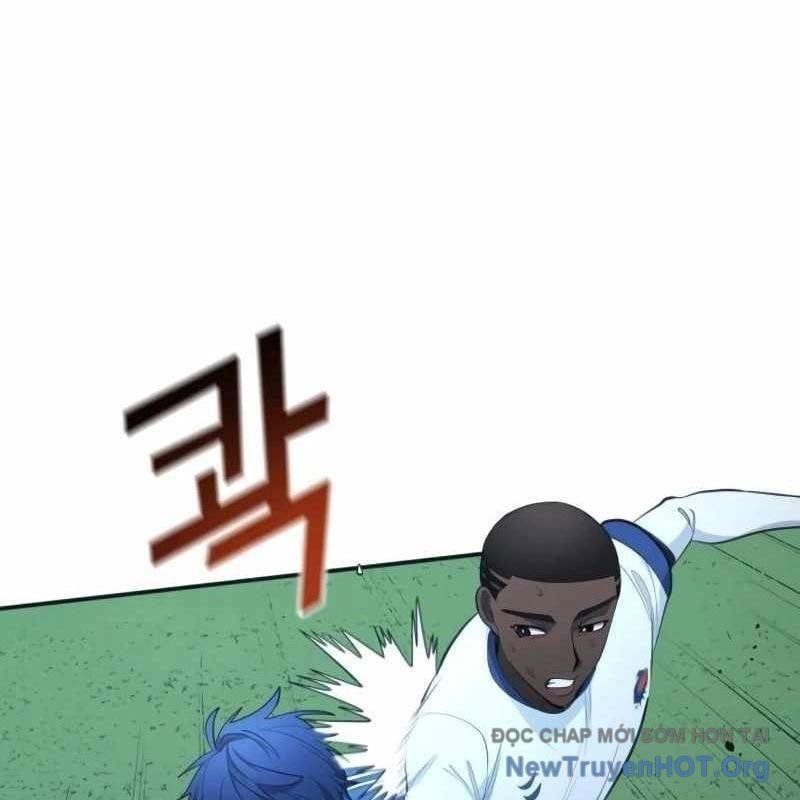 đọc truyện Thiên Phú Bóng Đá, Tất Cả Đều Là Của Tôi! Chương 101 ảnh 80 tại Thiên Thai Truyện