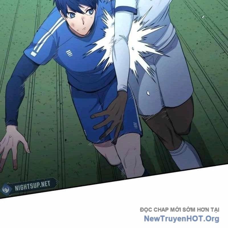 đọc truyện Thiên Phú Bóng Đá, Tất Cả Đều Là Của Tôi! Chương 101 ảnh 81 tại Thiên Thai Truyện