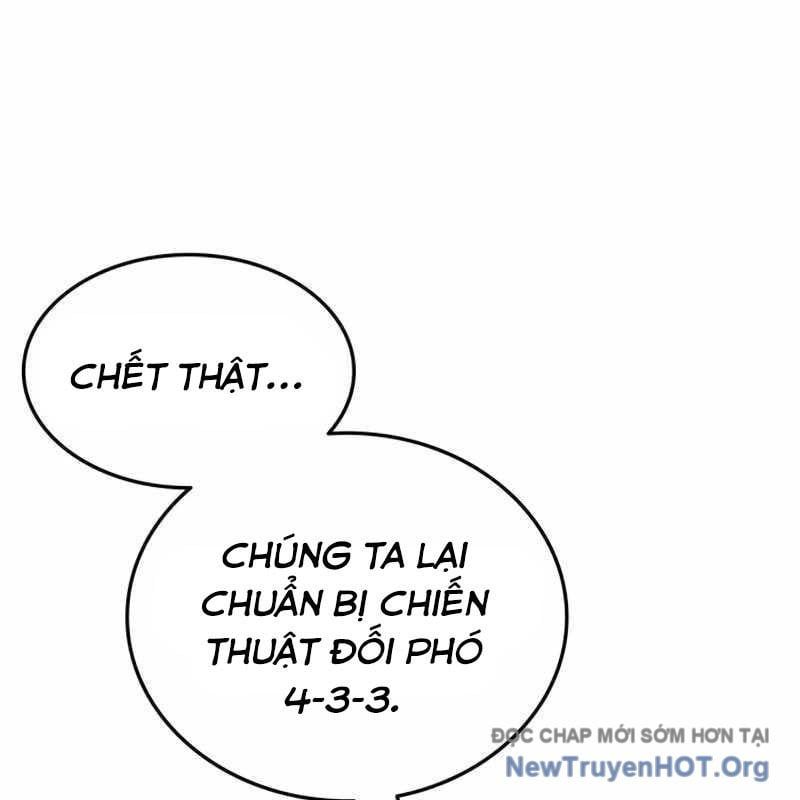 đọc truyện Thiên Phú Bóng Đá, Tất Cả Đều Là Của Tôi! Chương 101 ảnh 10 tại Thiên Thai Truyện