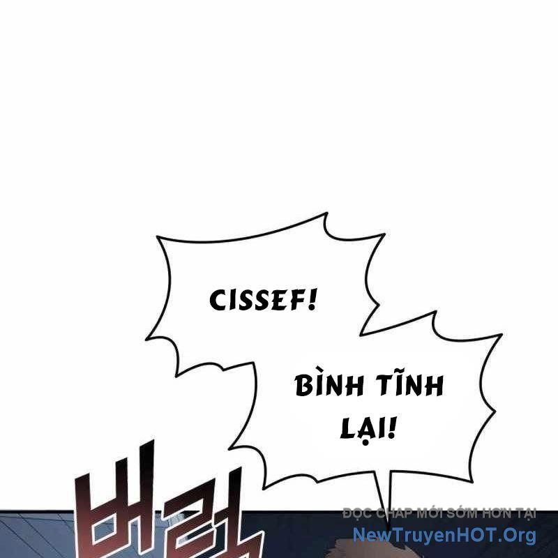 đọc truyện Thiên Phú Bóng Đá, Tất Cả Đều Là Của Tôi! Chương 101 ảnh 82 tại Thiên Thai Truyện