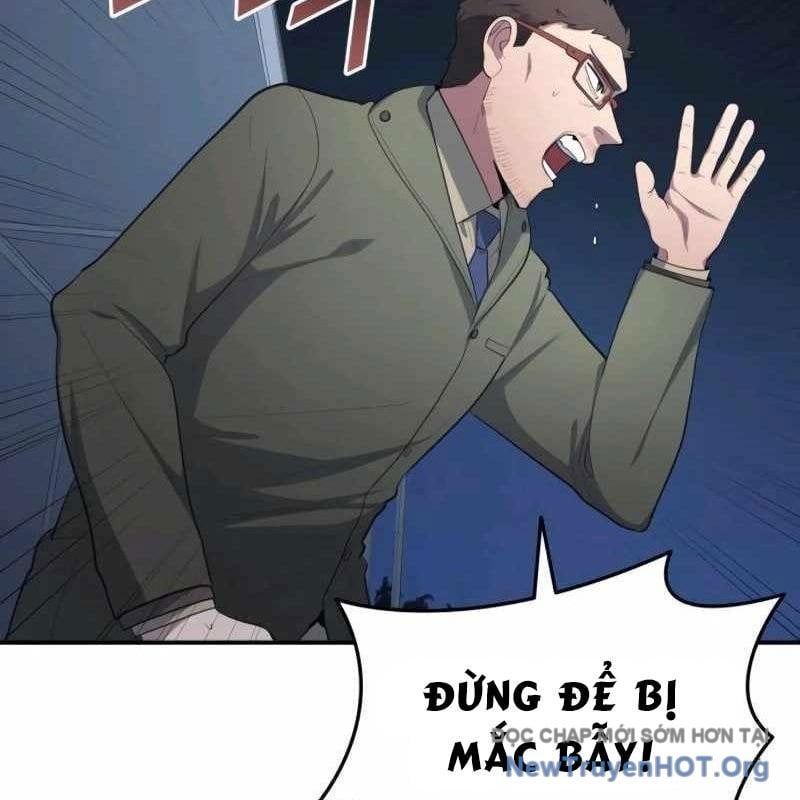 đọc truyện Thiên Phú Bóng Đá, Tất Cả Đều Là Của Tôi! Chương 101 ảnh 83 tại Thiên Thai Truyện