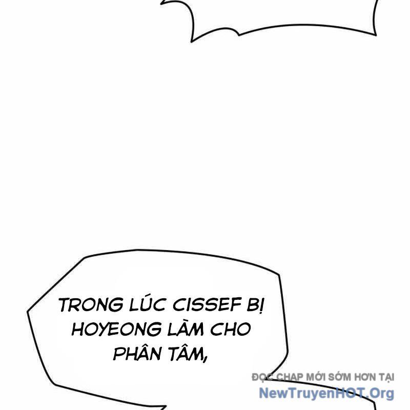đọc truyện Thiên Phú Bóng Đá, Tất Cả Đều Là Của Tôi! Chương 101 ảnh 84 tại Thiên Thai Truyện