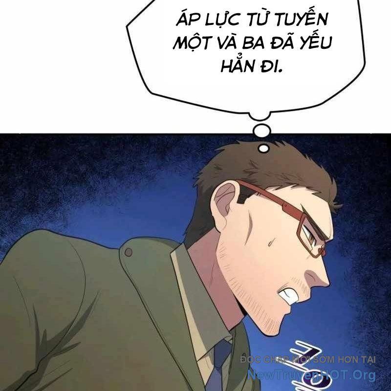 đọc truyện Thiên Phú Bóng Đá, Tất Cả Đều Là Của Tôi! Chương 101 ảnh 85 tại Thiên Thai Truyện