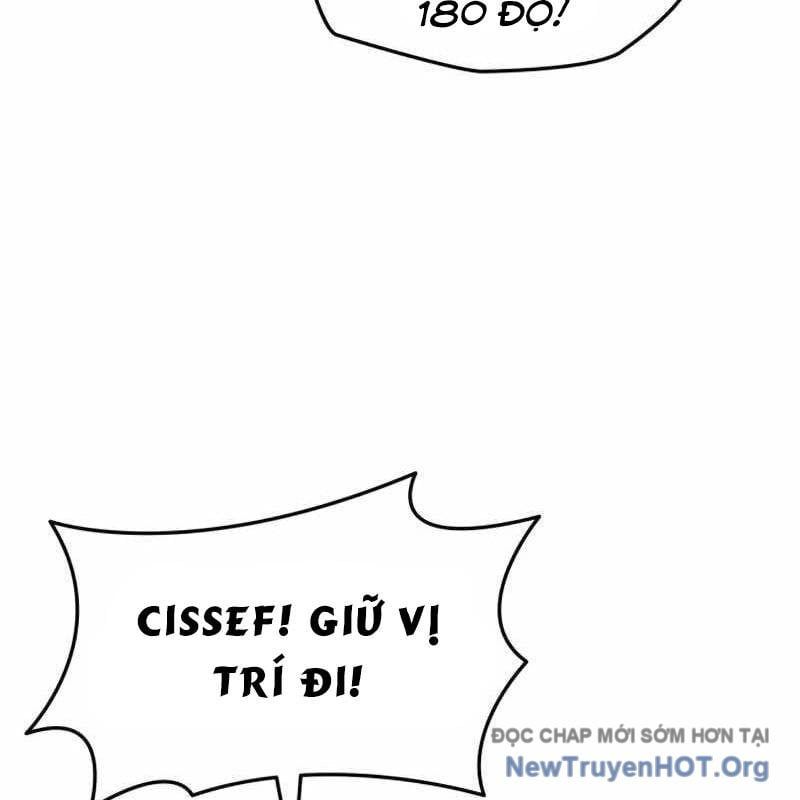 đọc truyện Thiên Phú Bóng Đá, Tất Cả Đều Là Của Tôi! Chương 101 ảnh 87 tại Thiên Thai Truyện