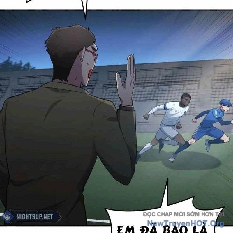 đọc truyện Thiên Phú Bóng Đá, Tất Cả Đều Là Của Tôi! Chương 101 ảnh 88 tại Thiên Thai Truyện